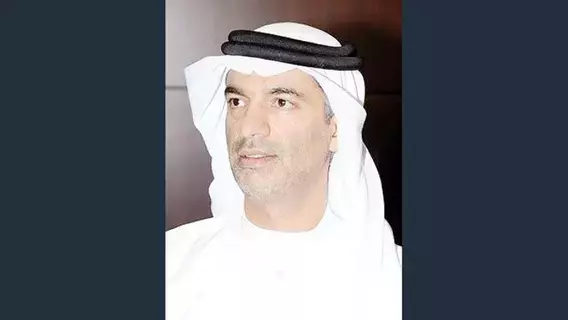 70 مبدعاً في مهرجان الشارقة للشعر العربي الاثنين