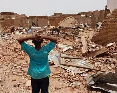 «اليونيسيف»: الحرب «كارثة لجيل» من 24 مليون طفل في السودان