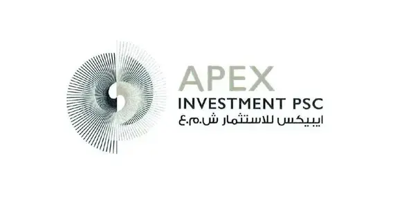 آيبيكس للاستثمار: «كي تراستي» تتملك 17% من أسهم الشركة آيبيكس للاستثمار: «كي تراستي» تتملك 17% من أسهم الشركة