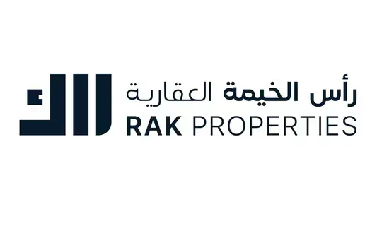 رأس الخيمة العقارية تعيّـن مزود سيولة رأس الخيمة العقارية تعيّـن مزود سيولة