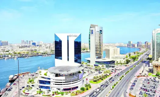 دبي تصدر 735 ألف شهادة منشأ خلال 2023 دبي تصدر 735 ألف شهادة منشأ خلال 2023