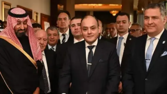 مصر ضمن أكبر 10 دول منتجة للأسمنت في العالم بـ92 مليون طن سنوياً مصر ضمن أكبر 10 دول منتجة للأسمنت في العالم بـ92 مليون طن سنوياً