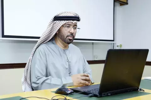 تحقيق كتب التراث العربي والإسلامي