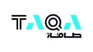 «طاقة» تبيع حصتها في حقل «أتروش النفطي» في كردستان «طاقة» تبيع حصتها في حقل «أتروش النفطي» في كردستان