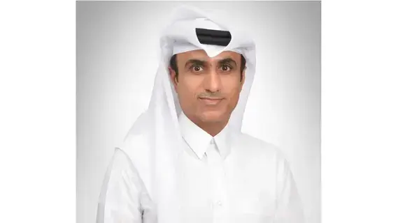 العبيدلي مديراً عاماً لتنفيذي مجلس وزراء العمل بـ«التعاون» العبيدلي مديراً عاماً لتنفيذي مجلس وزراء العمل بـ«التعاون»