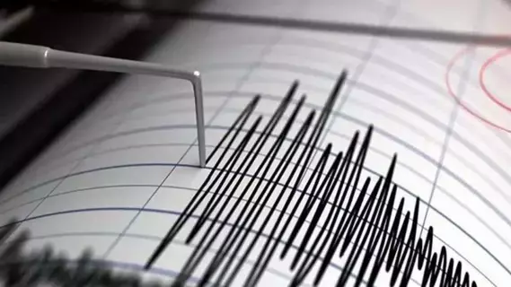 مصر.. زلزال بقوة 4.4 درجة يضرب مدينة الأقصر