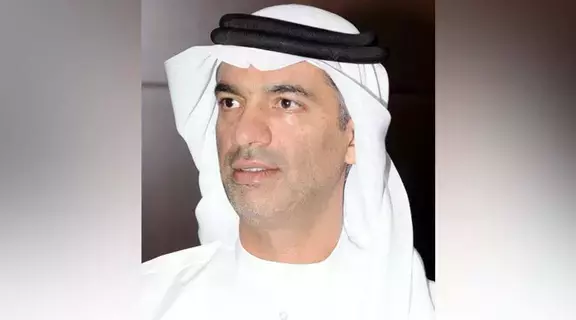 مهرجان «الشارقة للشعر النبطي» ينطلق الاثنين