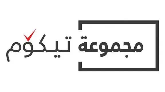 «تيكوم».. 8 فلوس التوزيعات للسهم عن النصف الثاني 2024