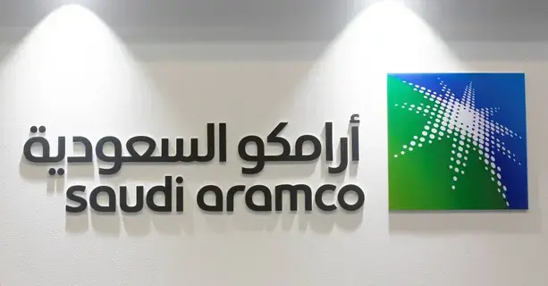 السعودية تدرس إحياء بيع حصة من «أرامكو» السعودية تدرس إحياء بيع حصة من «أرامكو»