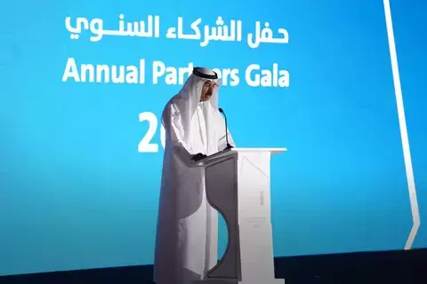 700 ألف زائر لمكتبة محمد بن راشد في عام