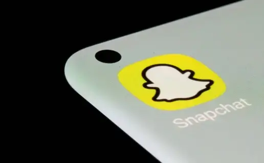 أسهم «سناب» تهوي 31% بعد نتائج فصلية مخيبة للآمال