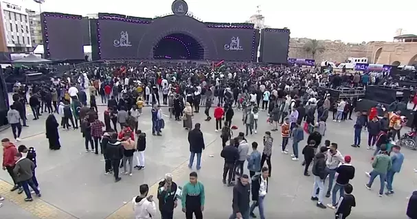 اشتباكات بين مجموعة مسلحة والأمن الليبي في طرابلس