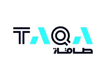 عمومية شركة طاقة يوم 14 مارس