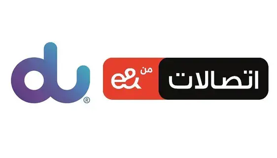 8.2 مليار درهم رسوم امتياز «إي آند» و«دو» 2023.. بزيادة 9.4%