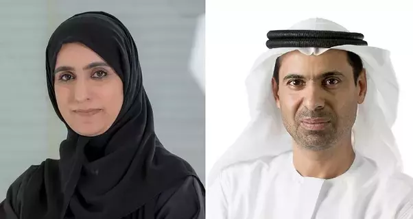 «دبي للأمن الإلكتروني» يسهم في الأجندة الرقمية لرؤساء «العشرين»