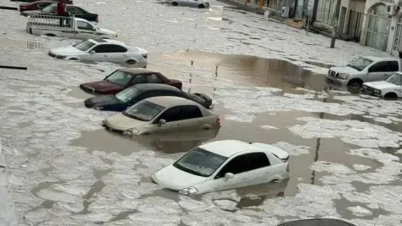 فروق الأسعار تدفع بأصحاب المركبات إلى إصلاحها في مناطق أخرى فروق الأسعار تدفع بأصحاب المركبات إلى إصلاحها في مناطق أخرى
