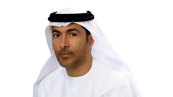 المركزي: غرامات بـ 113,6 مليون درهم لعدم الامتثال لمتطلبات مواجهة غسل الأموال في 2023