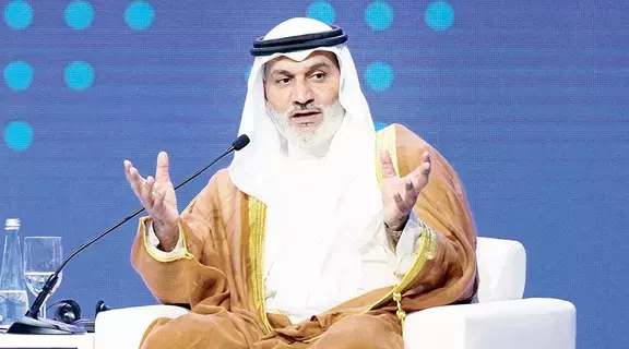 «أوبك» تتوقع ارتفاع حصتها في واردات النفط الهندية مجدداً «أوبك» تتوقع ارتفاع حصتها في واردات النفط الهندية مجدداً