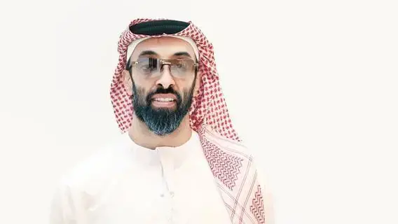 شركة «إم جي إكس» للاستثمار التكنولوجي تنطلق إلى المستقبل من أبوظبي