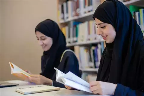 150 فعالية لـ«مكتبة» خلال مارس