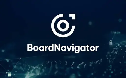 جي42 تطوِّر BoardNavigator لإعادة تخيّل ديناميكيات غرف الاجتماعات