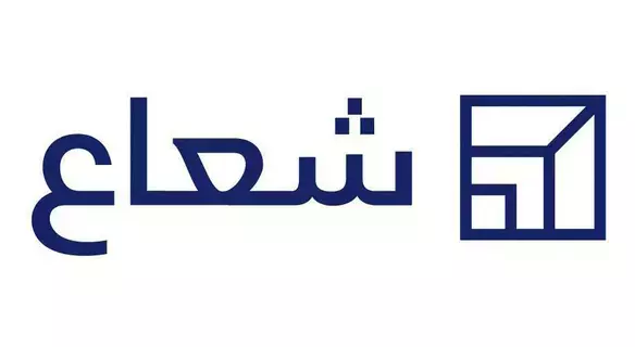 «شعاع» تتلقى موافقة 25% من حملة السندات على تعديل وتمديد الشروط