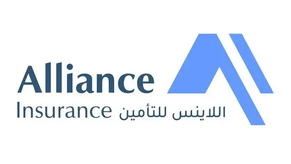 مجلس إدارة «اللاينس» يُوصي بتوزيع 30% نقداً