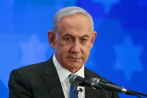 نتنياهو: الضغط الدولي على إسرائيل لن يجدي لوقف الحرب