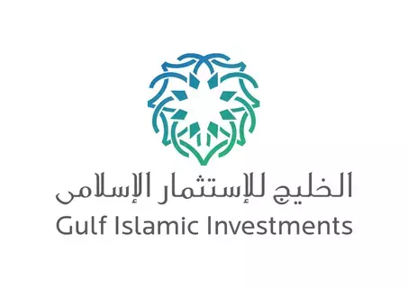 «جرين كورب» تستحوذ على «مخابز عماد» السعودية «جرين كورب» تستحوذ على «مخابز عماد» السعودية