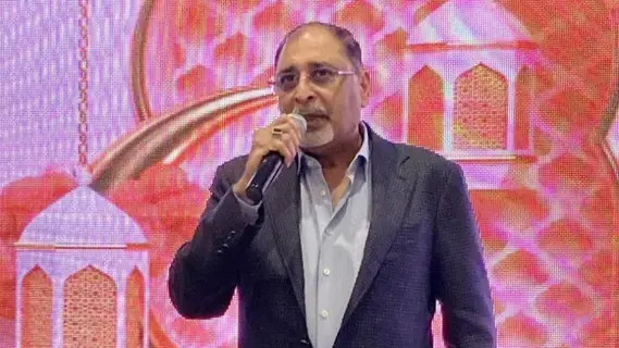 «إنركاب» أول شركة تخزين طاقة تعتزم الإدراج في الإمارات