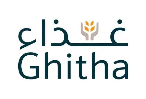 «مزارع العين» تستحوذ على حصص «غذاء» في 4 شركات «مزارع العين» تستحوذ على حصص «غذاء» في 4 شركات
