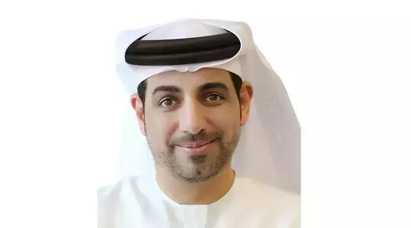 «تريندز» يشارك في معرض باريس للكتاب