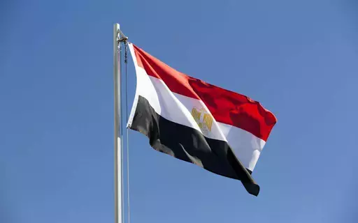 مصر تعرب عن قلقها البالغ بعد التصعيد الإيراني الإسرائيلى