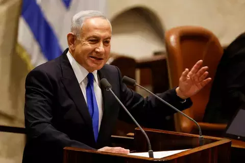 الأردن: نتنياهو يسعى لصرف الانتباه عن غزة بالتصعيد مع إيران
