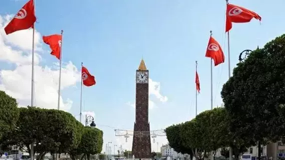 تونس و «الناتو» يتفقان على تكثيف الحوار