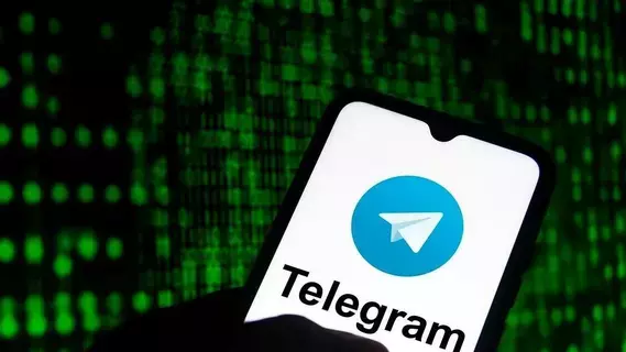 مؤسس «تيليجرام» يتوقع وصول عدد مستخدميه إلى مليار خلال عام