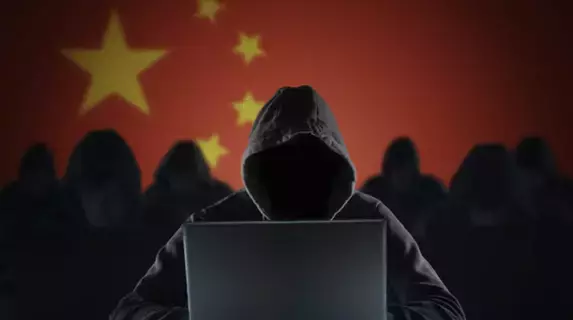 حرب الجواسيس.. ألمانيا وبريطانيا تفككان شبكات تجسس لصالح الصين