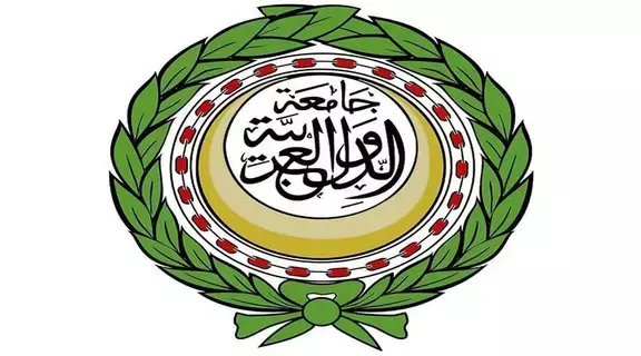 دورة غير عادية لمجلس الجامعة العربية على مستوى المندوبين بعد غد
