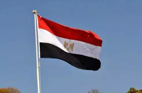 مصر تنفي تداول اجتياح رفح مع إسرائيل