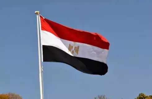 مصر تحذر إسرائيل: سنرد بشكل حاسم على أي خرق لمعاهدة السلام