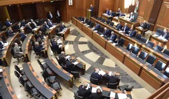 للمرة الثالثة.. إرجاء الانتخابات البلدية اللبنانية على وقع التصعيد جنوباً للمرة الثالثة.. إرجاء الانتخابات البلدية اللبنانية على وقع التصعيد جنوباً