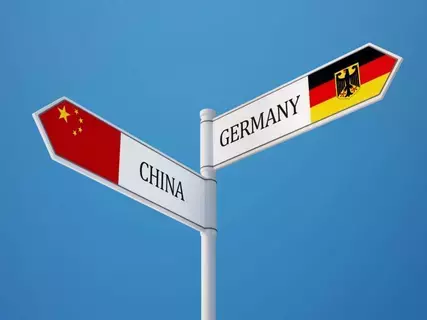 بعد توقيف مشتبه في تجسسهم.. الصين تستدعي السفيرة الألمانية