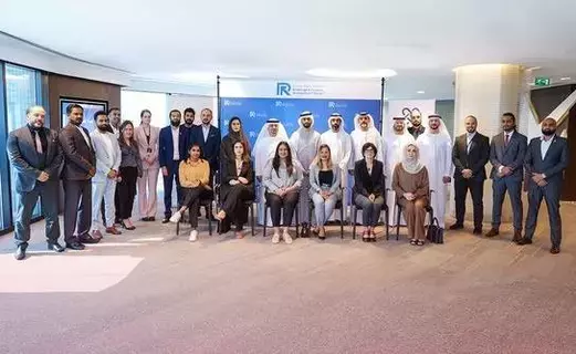 غرفة دبي تعلن إطلاق مجموعة أعمال دبي للوساطة وإدارة العقارات