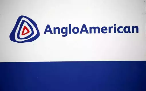 «أليوت مانجمنت» تستحوذ على حصة مليار دولار في «أنجلو أمريكان»