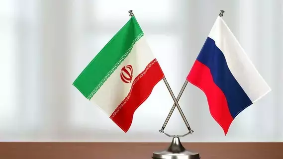 شويغو لنظيره الإيراني: مستعدون لتعزيز التعاون العسكري مع طهران