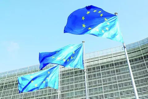 المجلس الأوروبي يعتمد إصلاح القواعد المالية