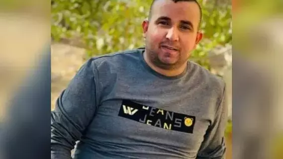 «رموه من سطح بناية».. الجيش الإسرائيلي يقتل فلسطينياً في الضفة الغربية