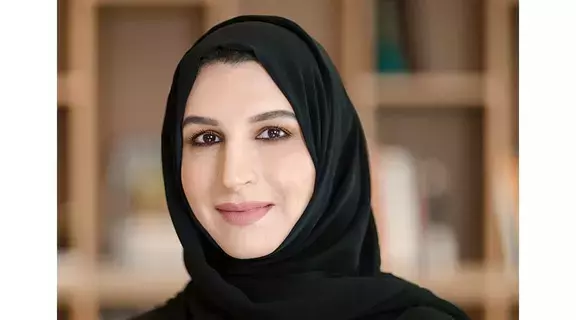 «تحدّي القراءة العربي» علامة فارقة في المشهد الثقافي «تحدّي القراءة العربي» علامة فارقة في المشهد الثقافي