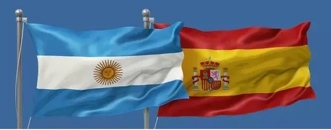 أزمة دبلوماسية بين الأرجنتين وإسبانيا بسبب «تراشق متبادل»