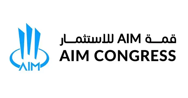 رئيس مدغشقر ورئيس وزراء إثيوبيا في قمة AIM للاستثمار رئيس مدغشقر ورئيس وزراء إثيوبيا في قمة AIM للاستثمار